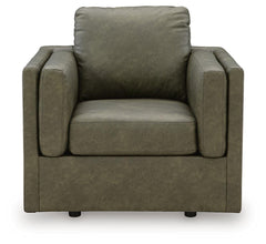 Hollis Studio Chair