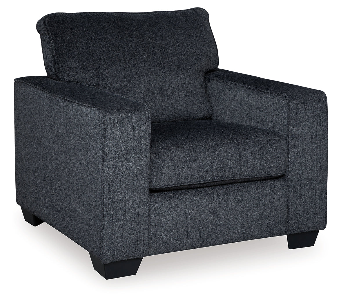 Altari Sofa