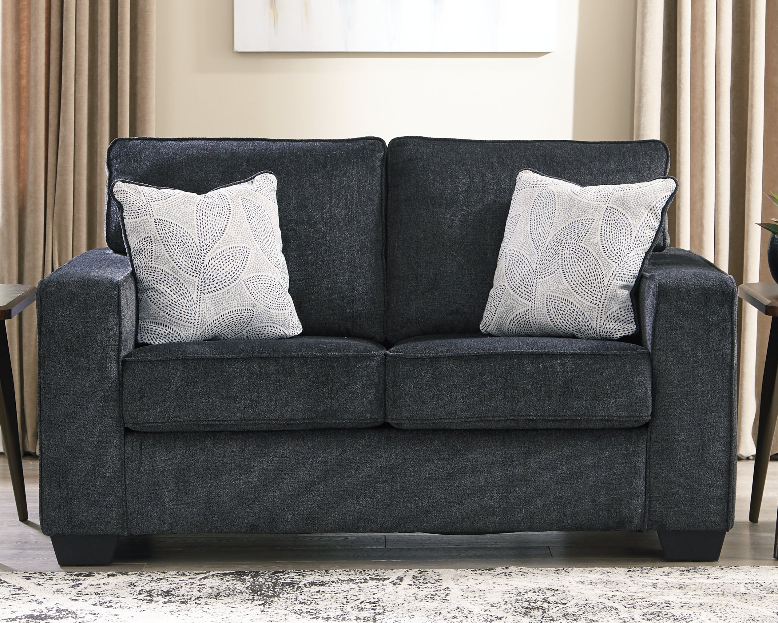 Altari Sofa