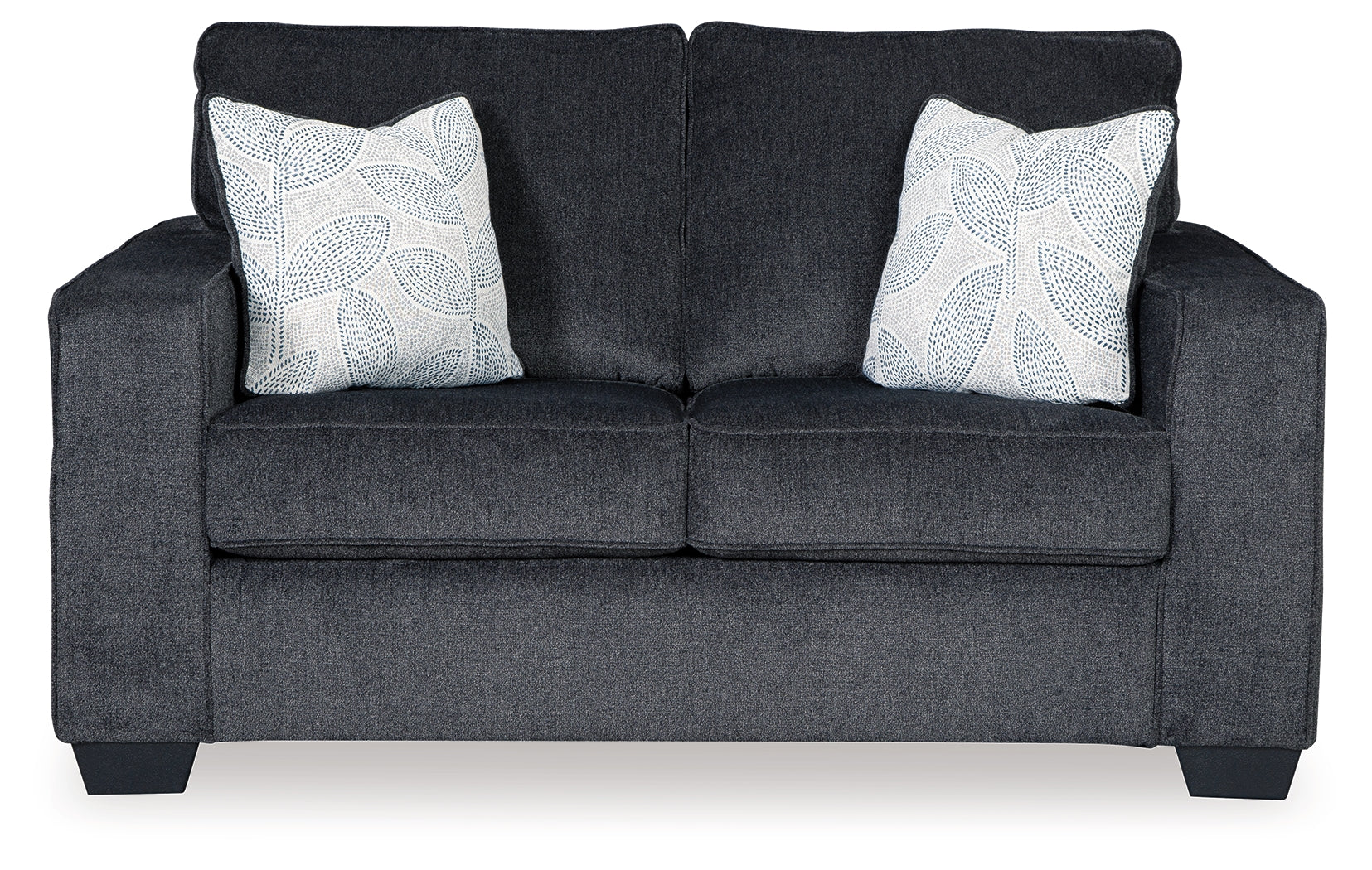 Altari Sofa