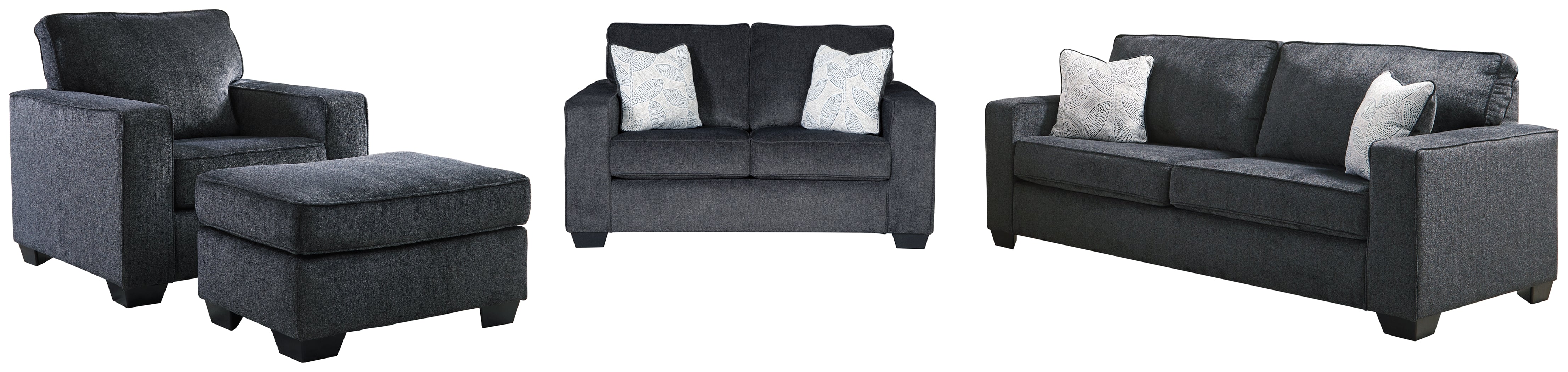 Altari Sofa