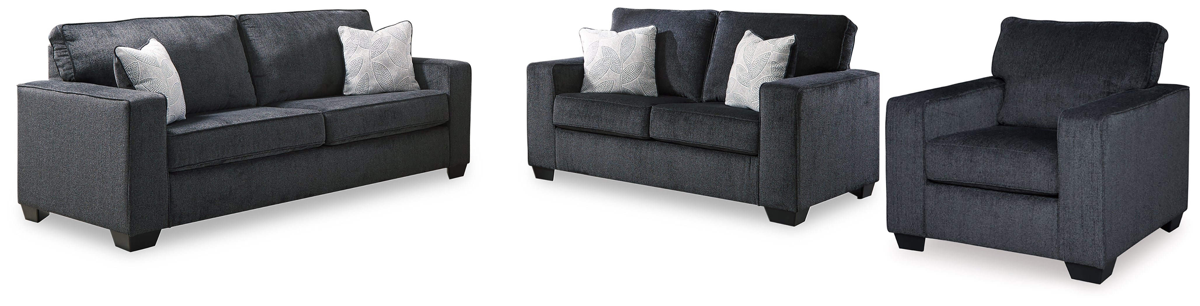 Altari Sofa