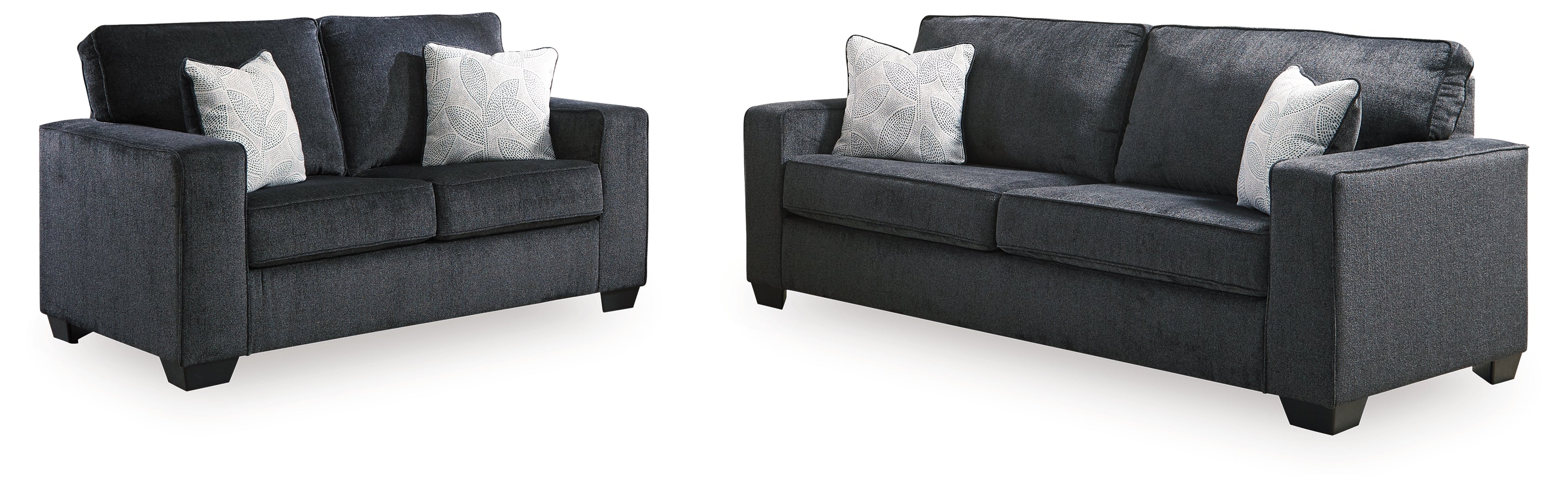 Altari Sofa
