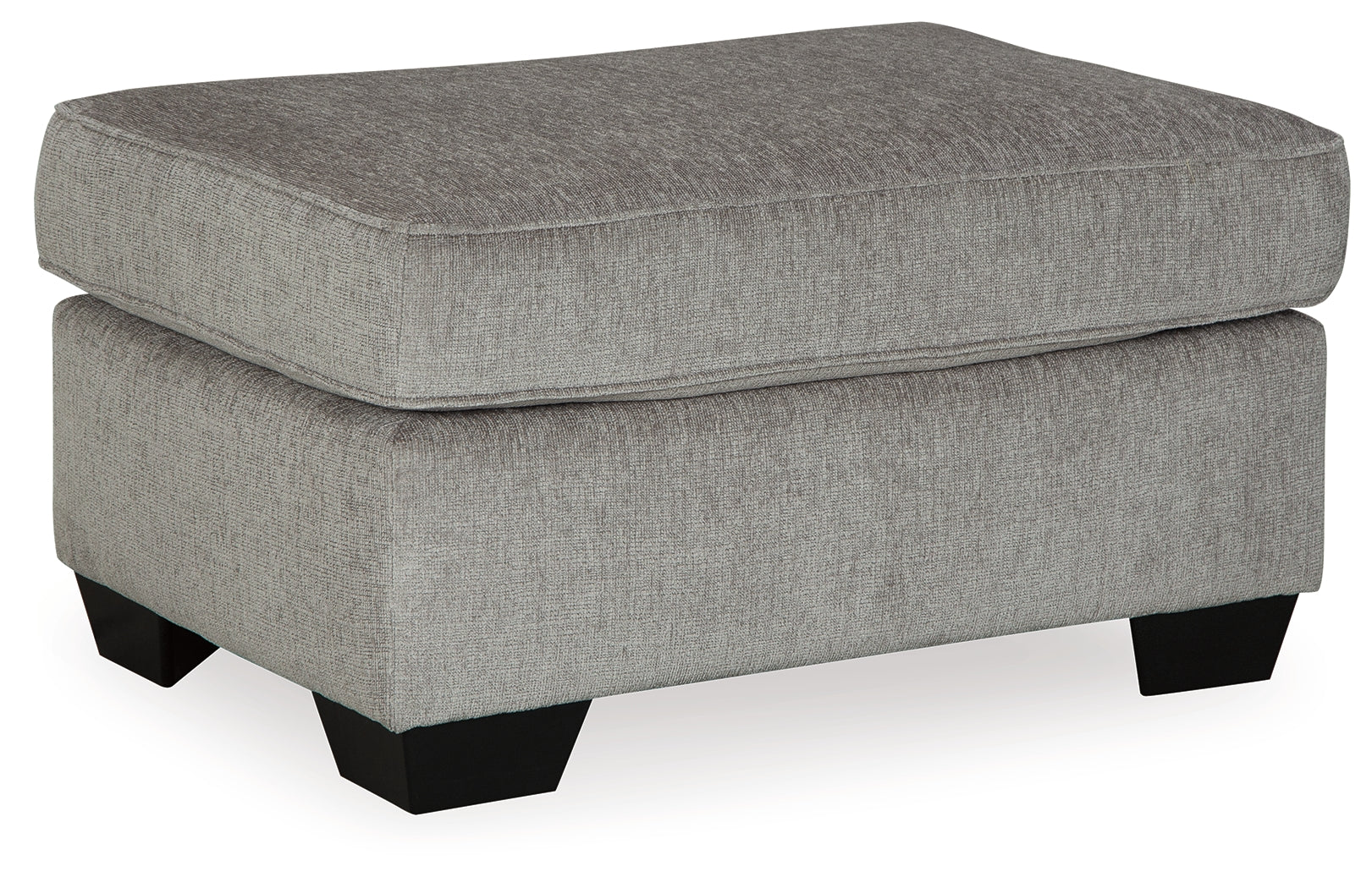Altari 2-Piece Sectional with Chaise