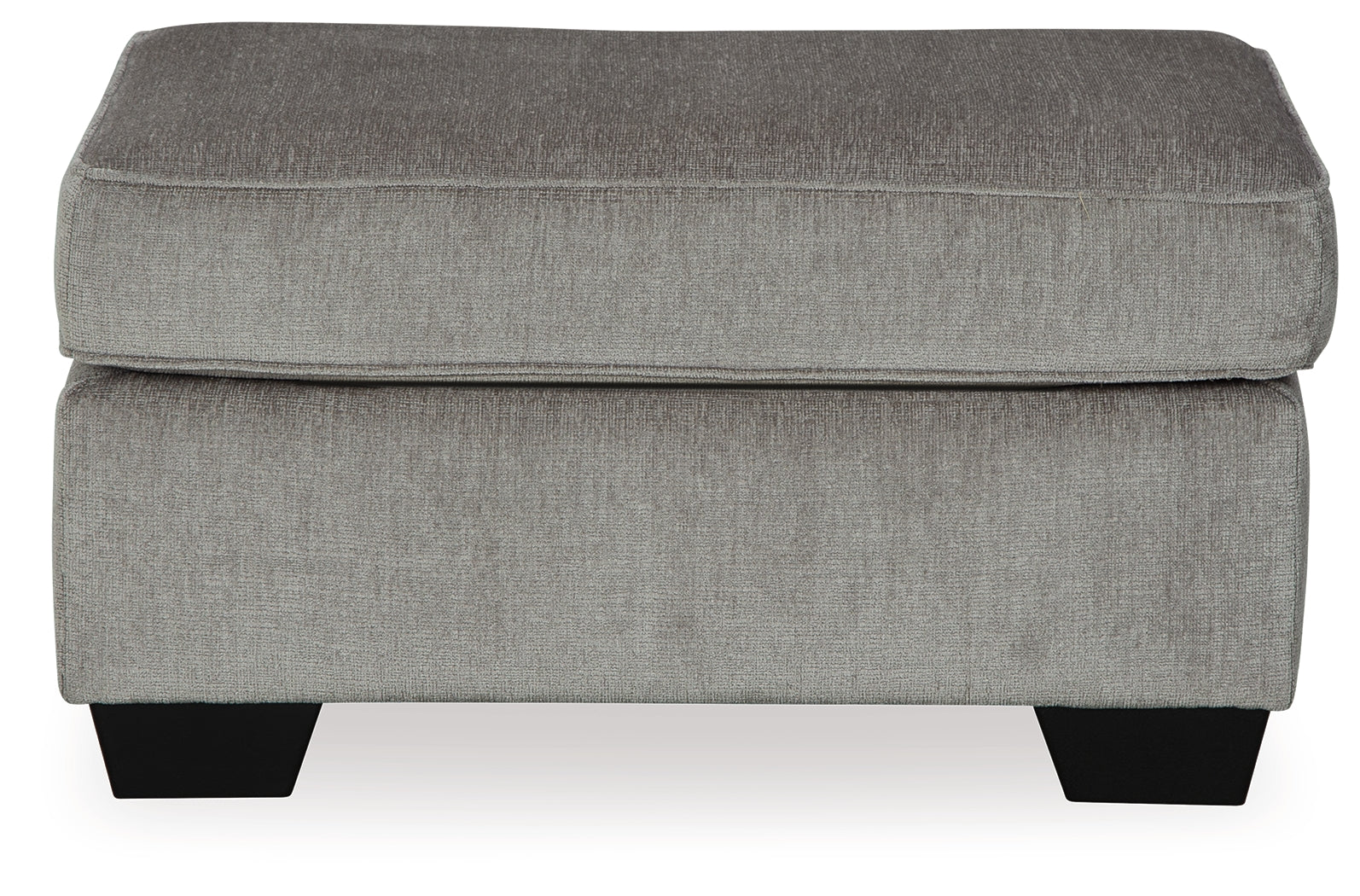 Altari 2-Piece Sectional with Chaise