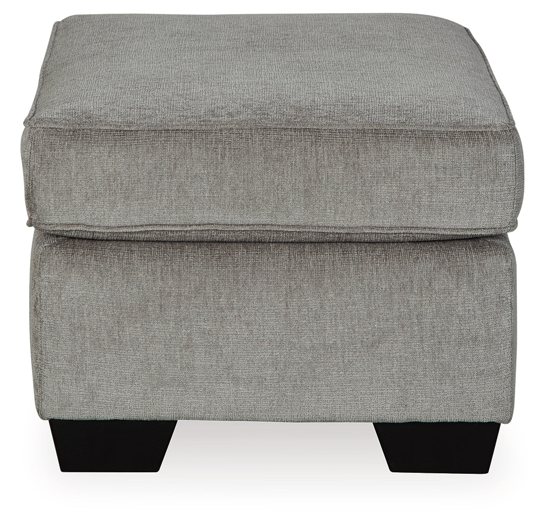 Altari 2-Piece Sectional with Chaise