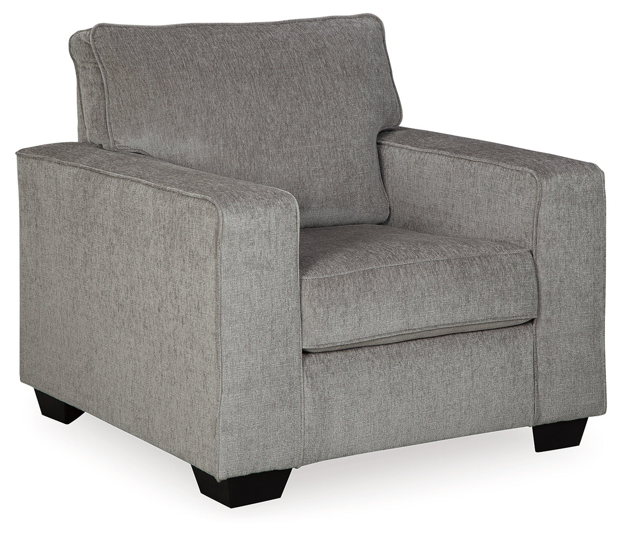 Altari Sofa