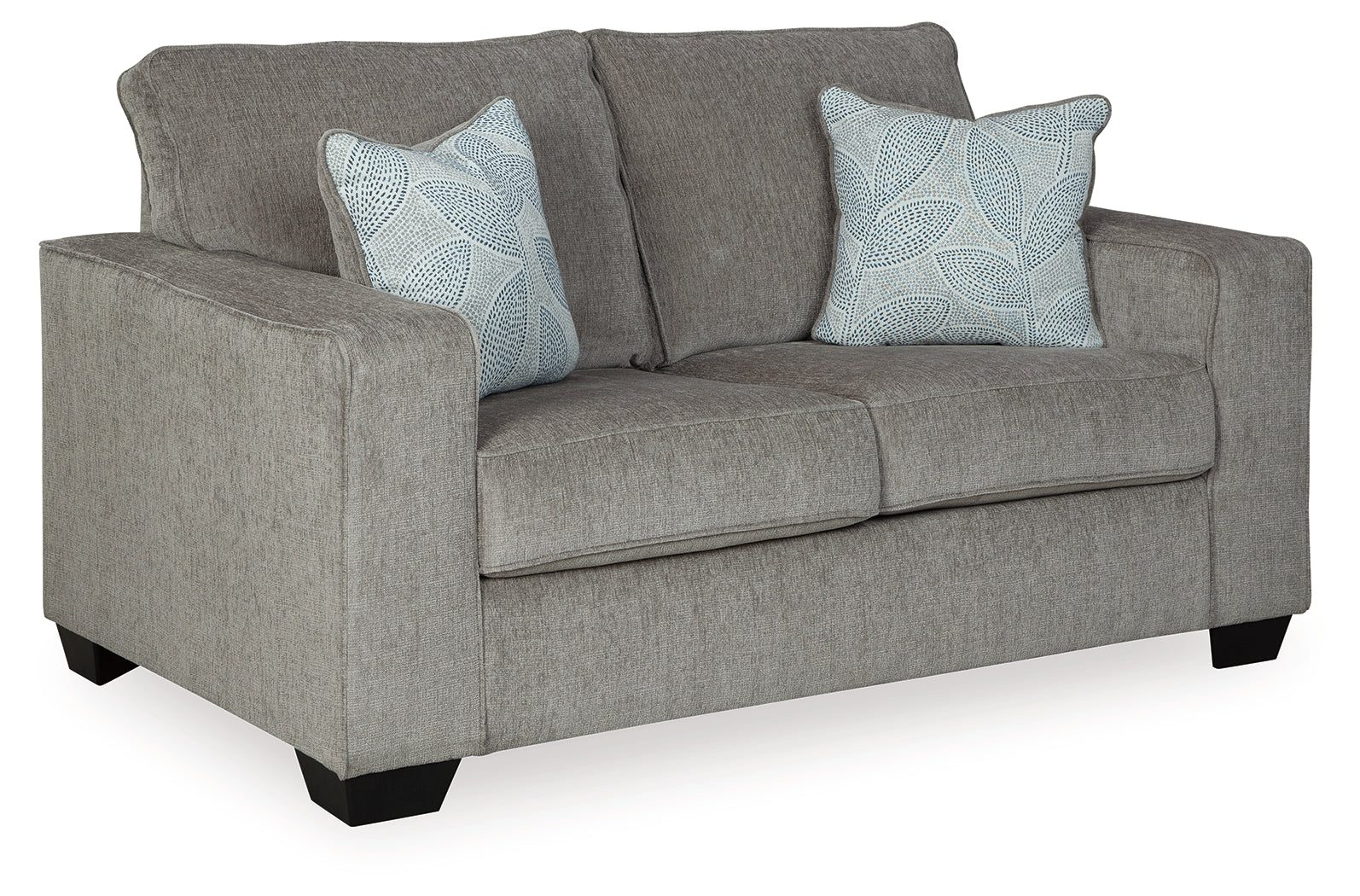 Altari 2-Piece Sectional with Chaise