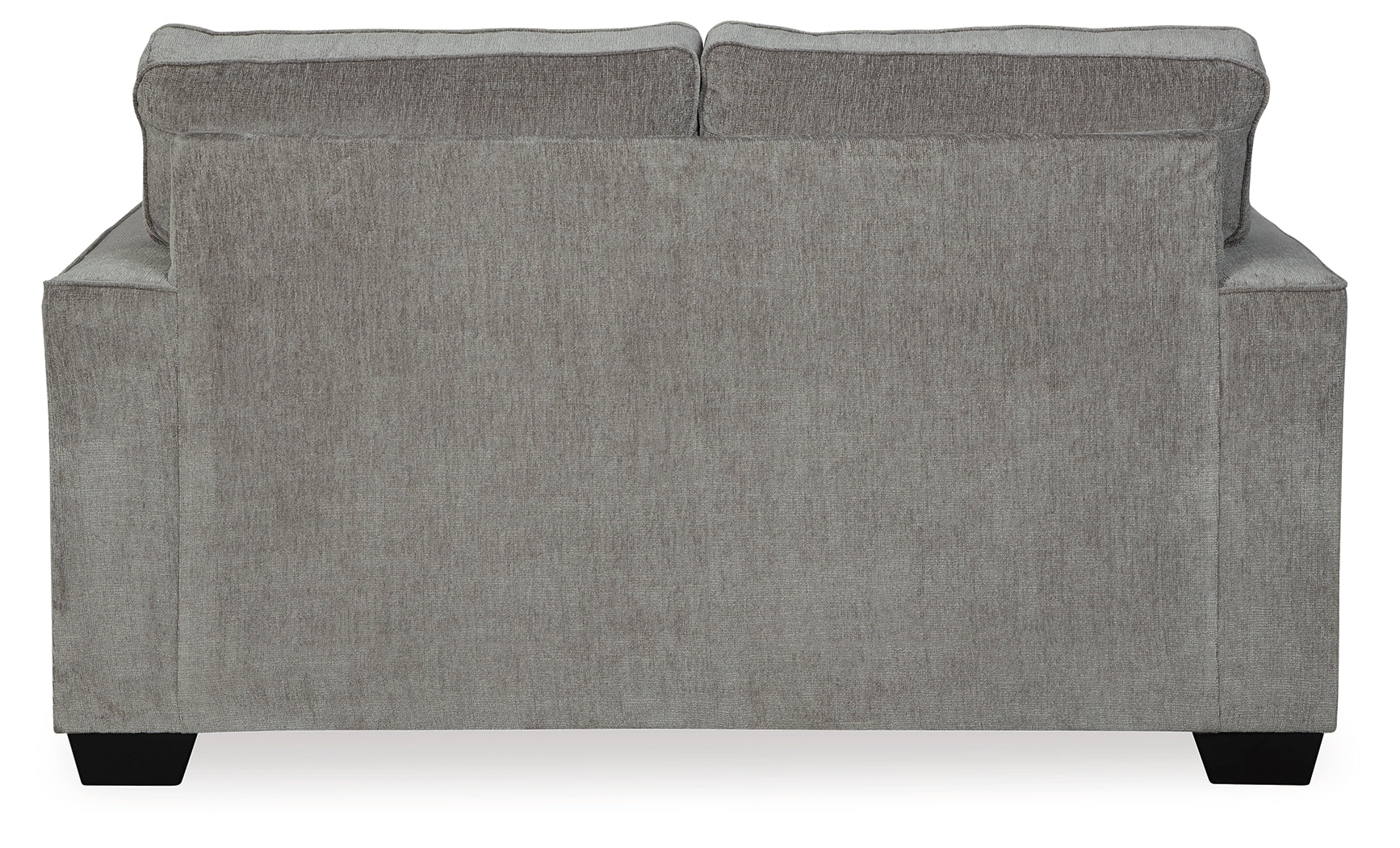 Altari 2-Piece Sectional with Chaise