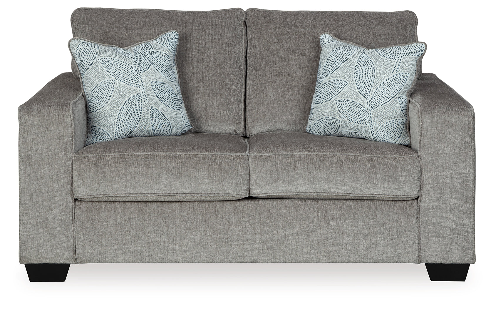 Altari 2-Piece Sectional with Chaise