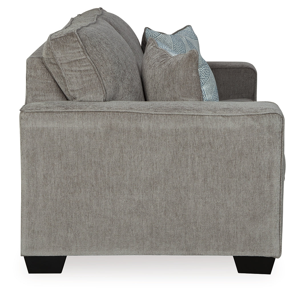 Altari 2-Piece Sectional with Chaise