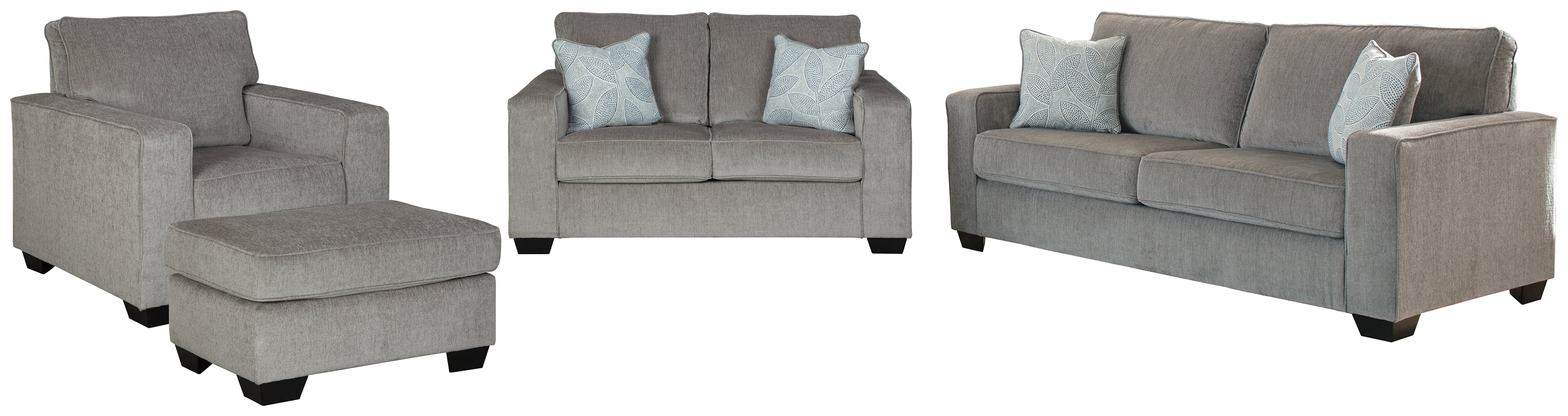 Altari Sofa