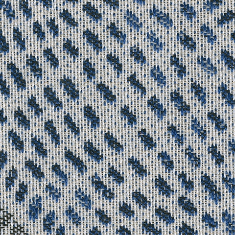 Altari Sofa