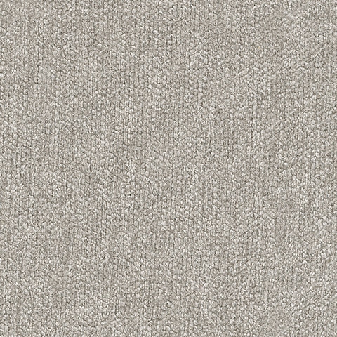 Side-Swipe Reclining Sofa and Loveseat