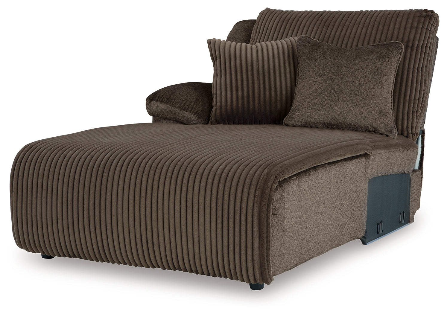 Top Tier Sectionals