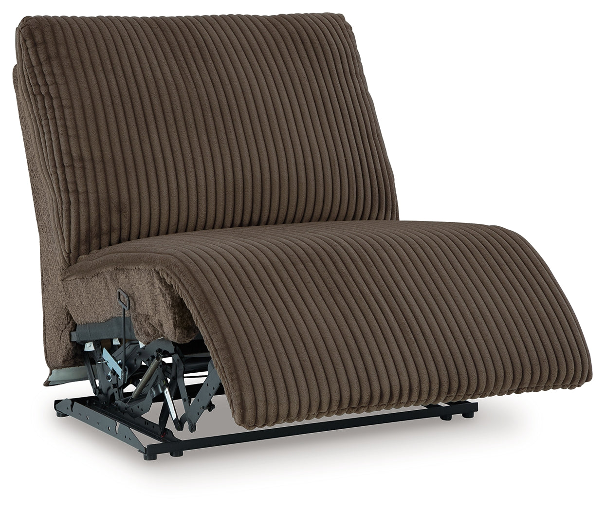 Top Tier Sectionals