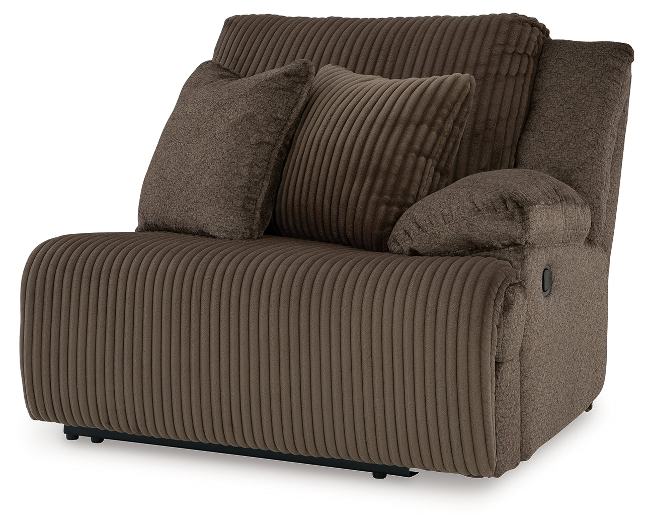 Top Tier Sectionals