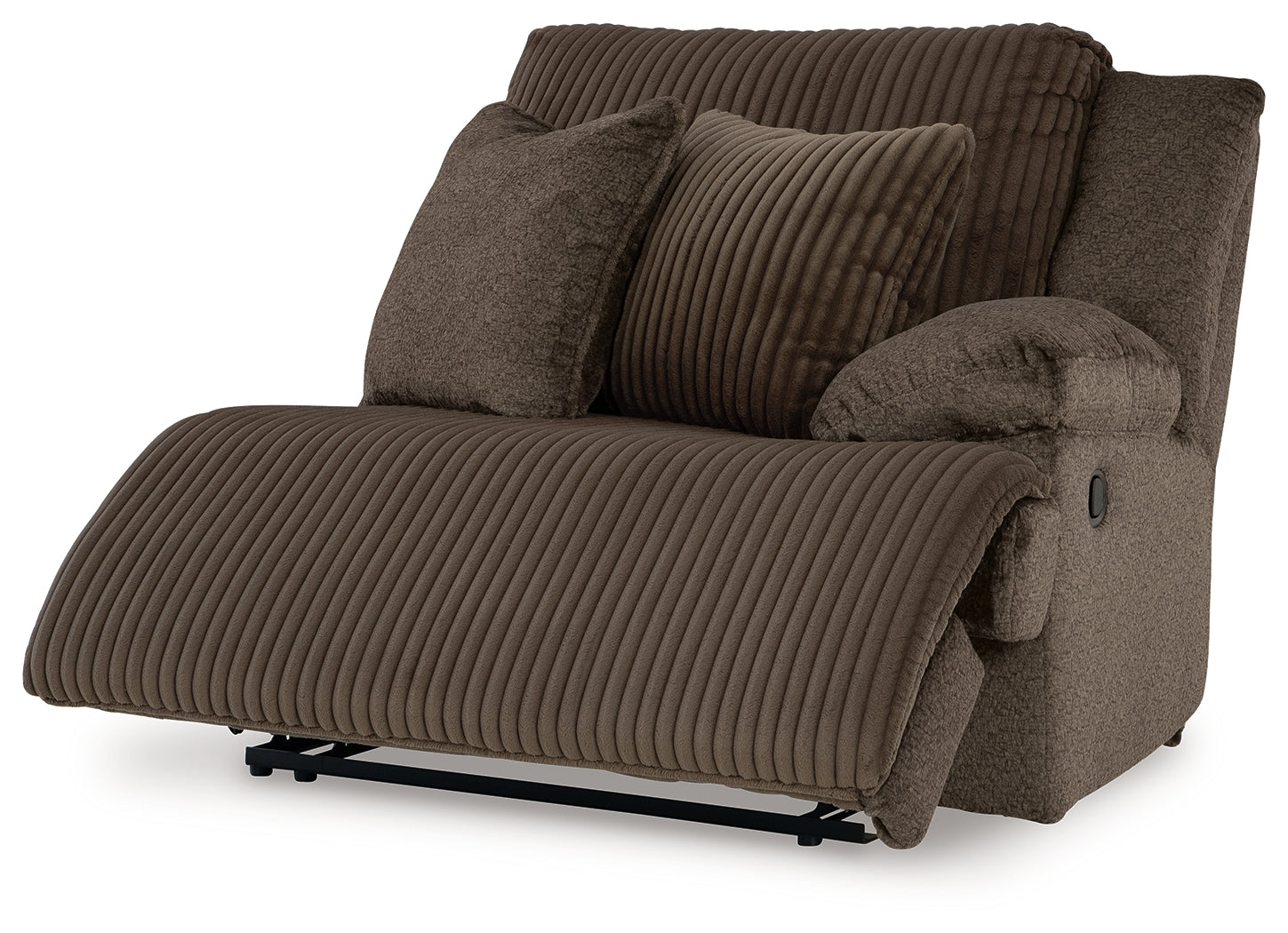 Top Tier Sectionals