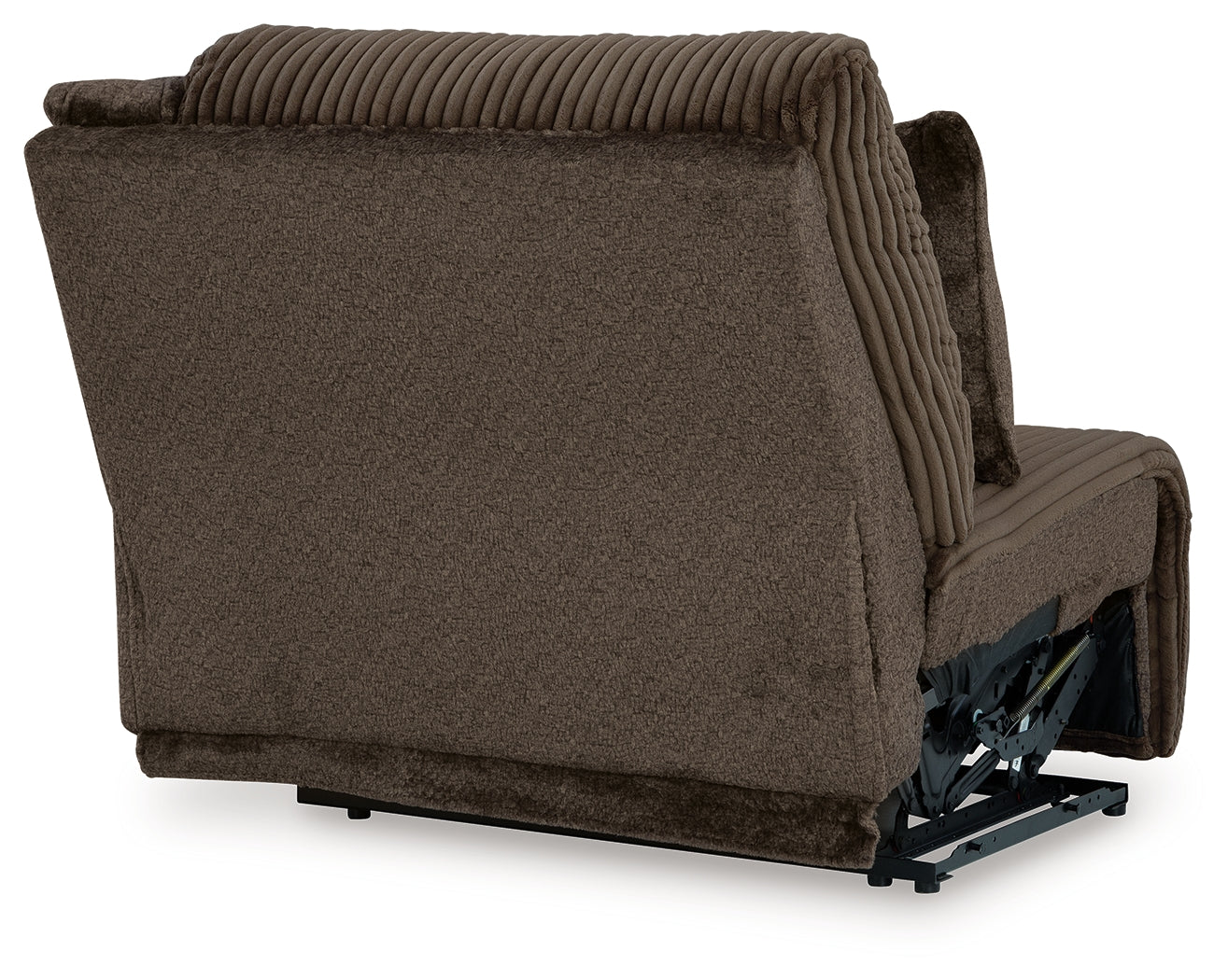 Top Tier Sectionals