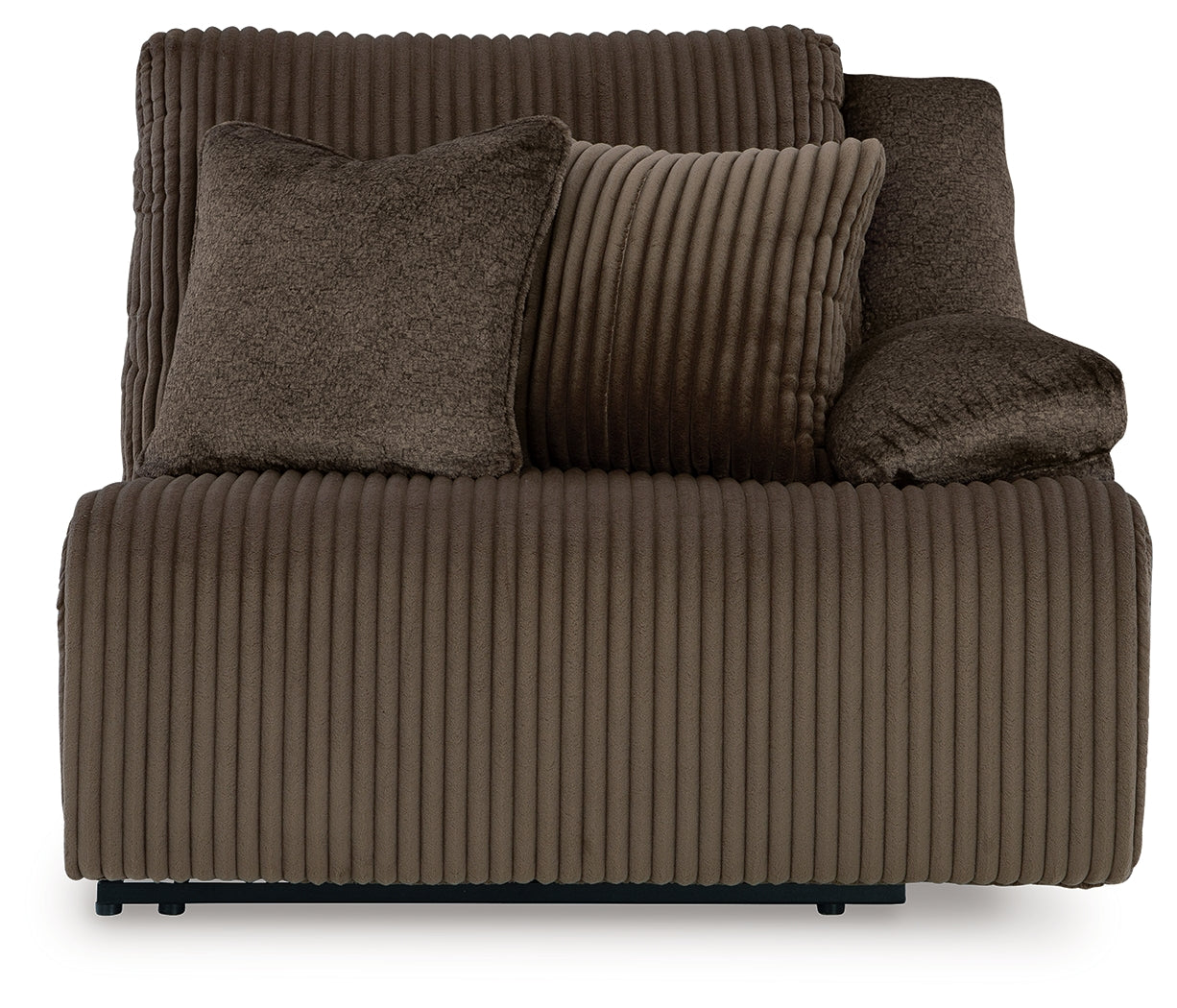 Top Tier Sectionals