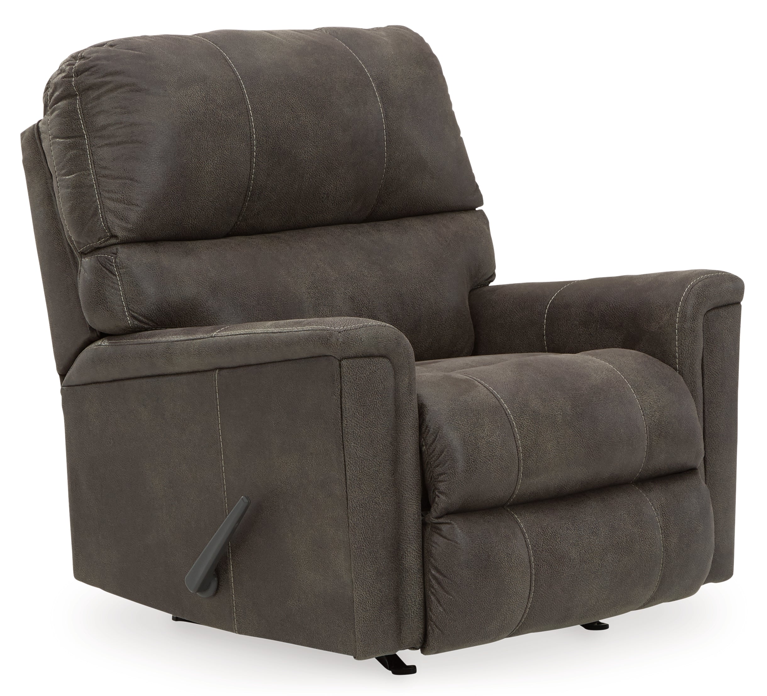 Navi Sofa