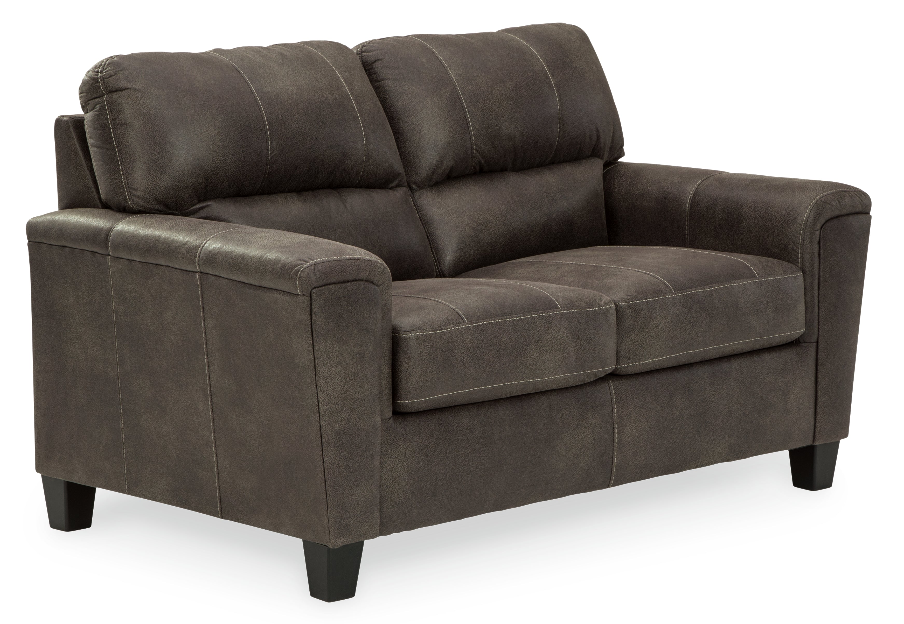 Navi Sofa