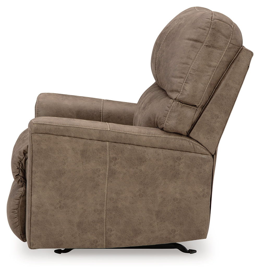 Navi Sofa