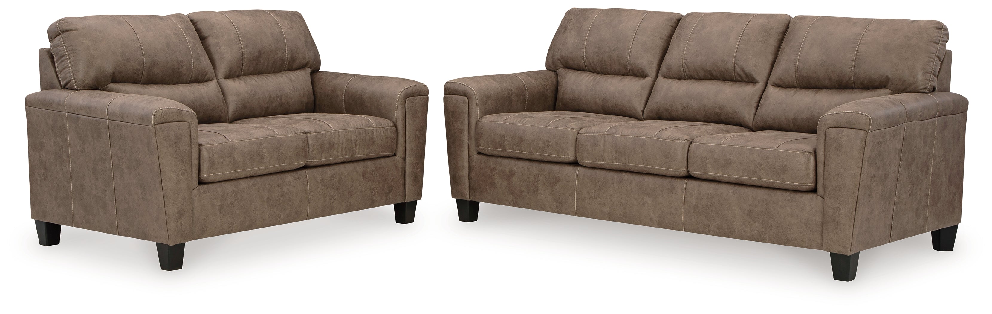 Navi Sofa