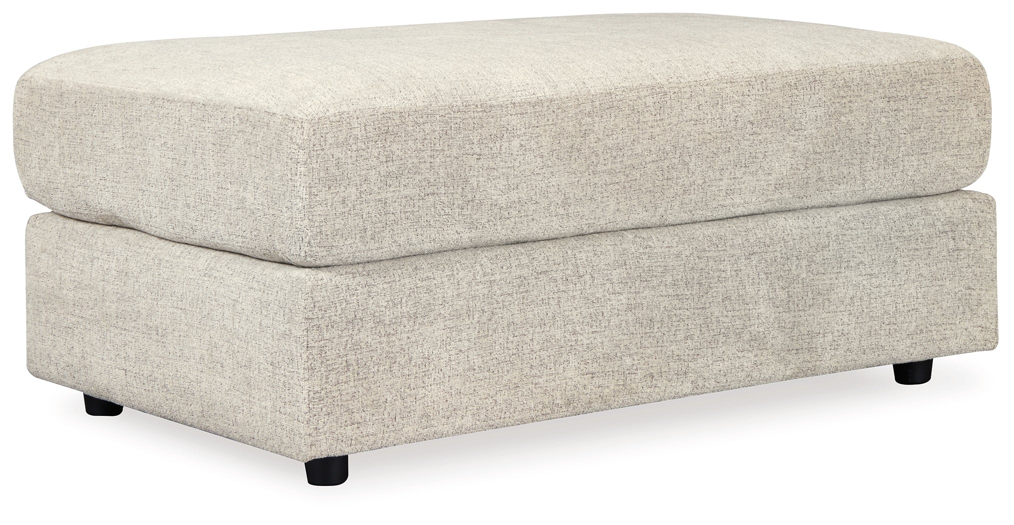 Soletren Sofa