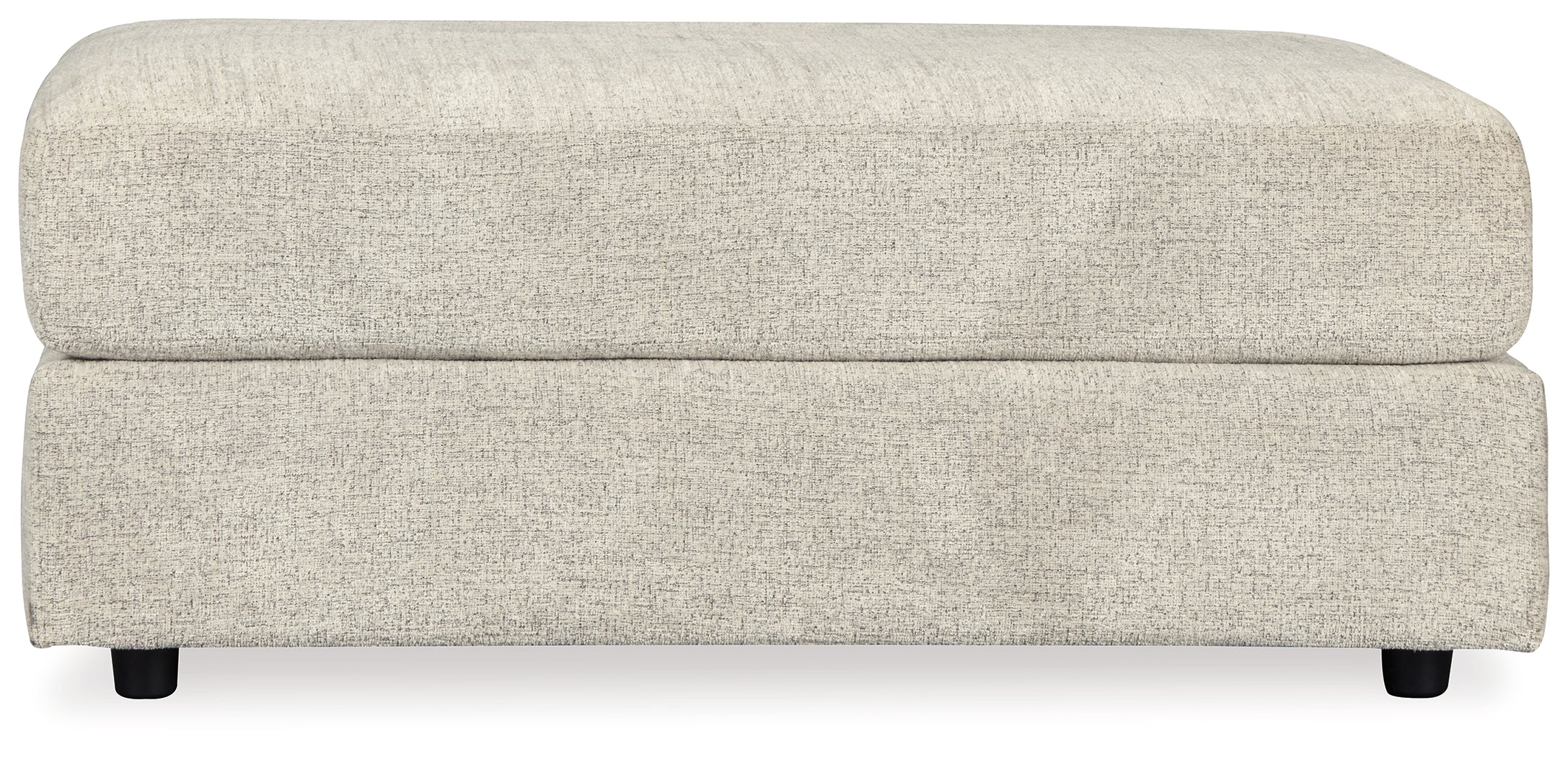 Soletren Loveseat, Oversized Chair and Ottoman