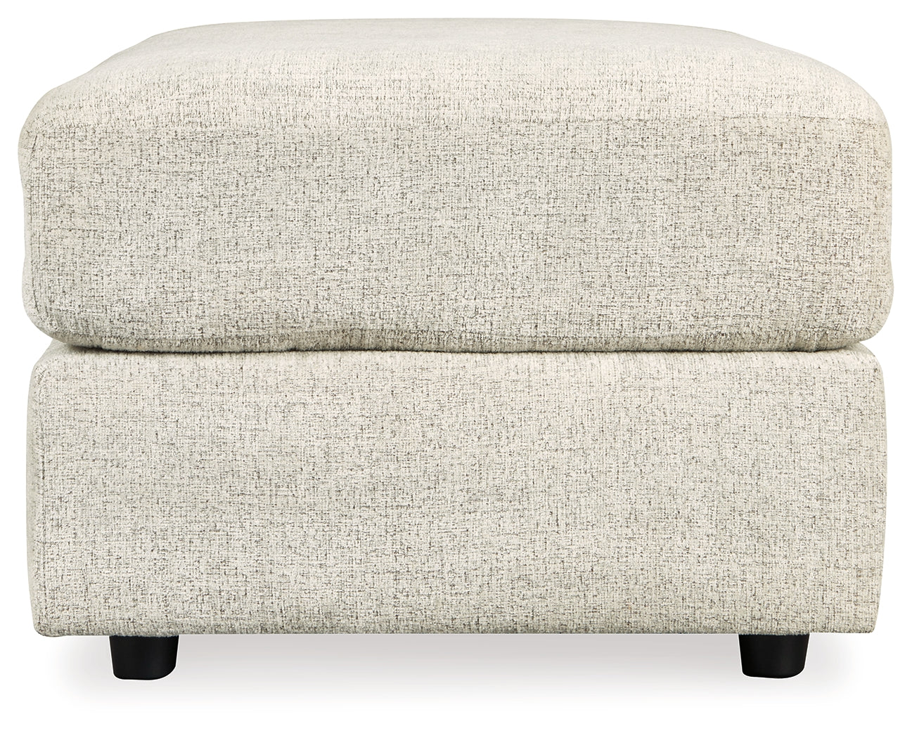 Soletren Sofa and Ottoman
