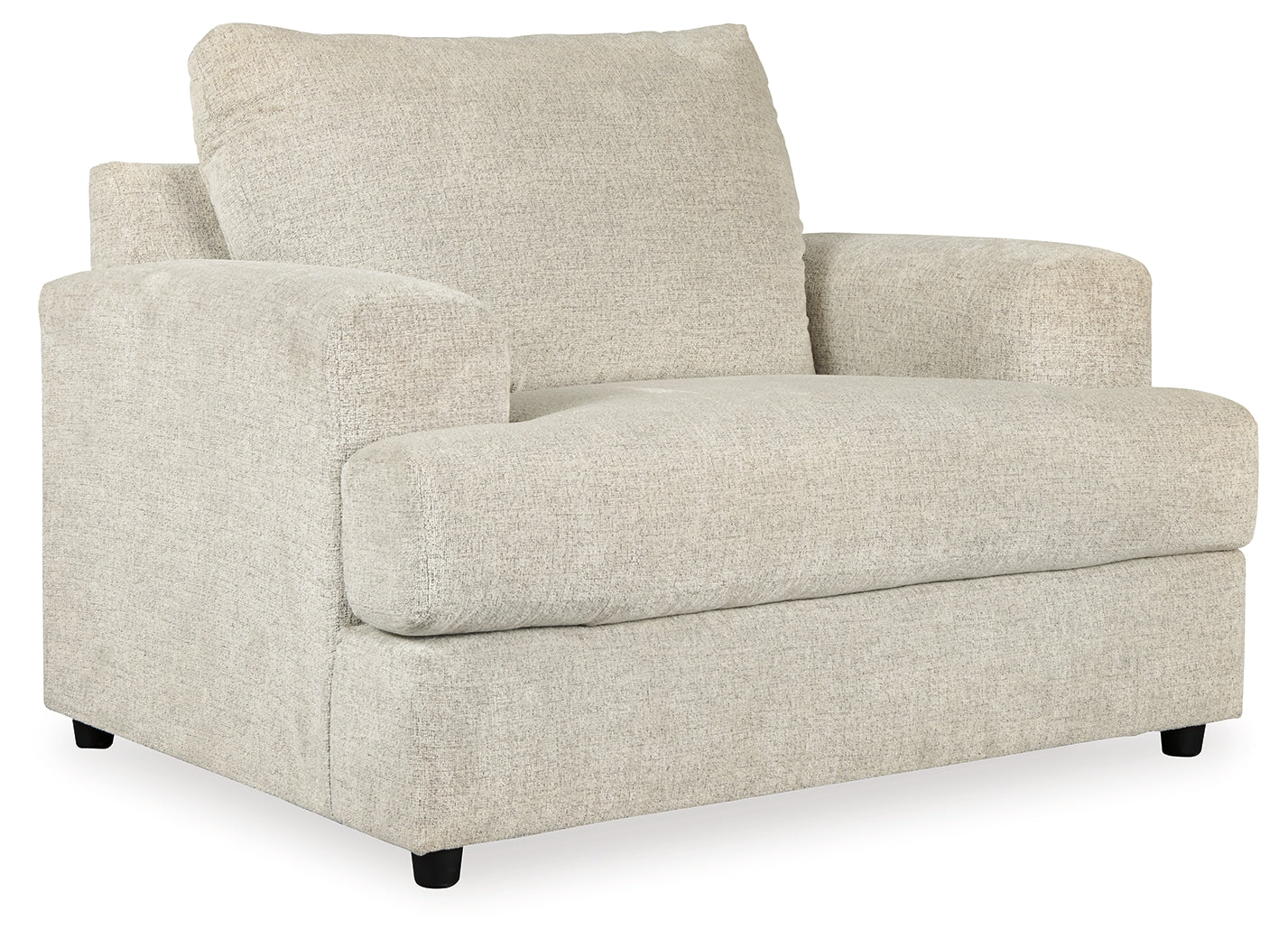 Soletren Sofa