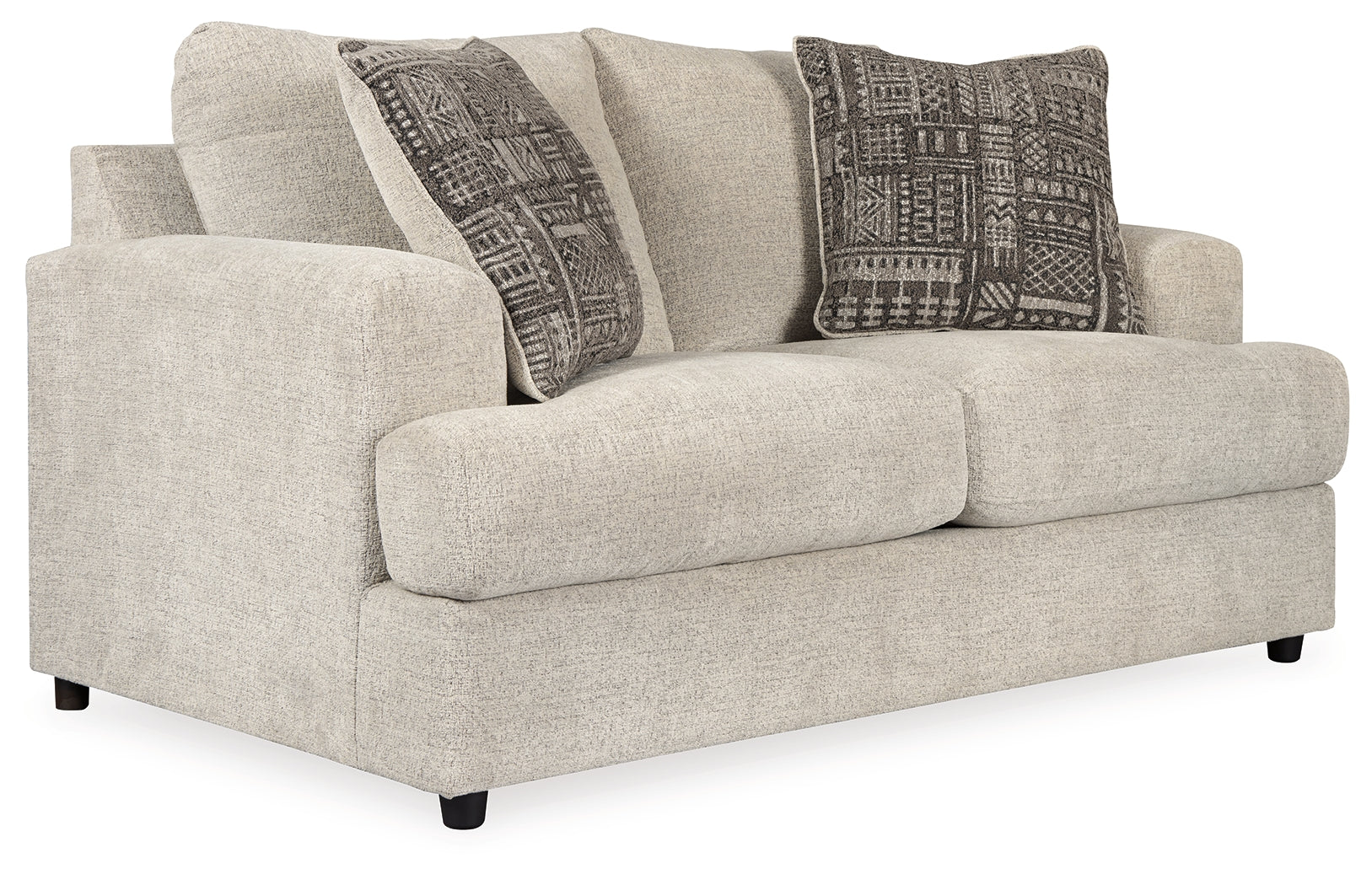 Soletren Sofa