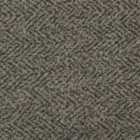 Soletren Sofa