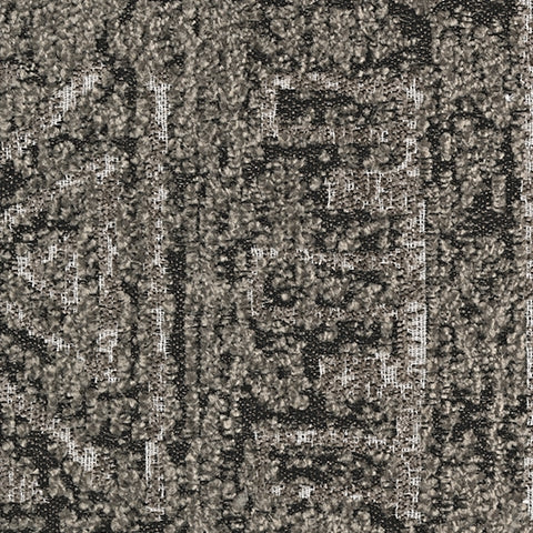 Soletren Sofa