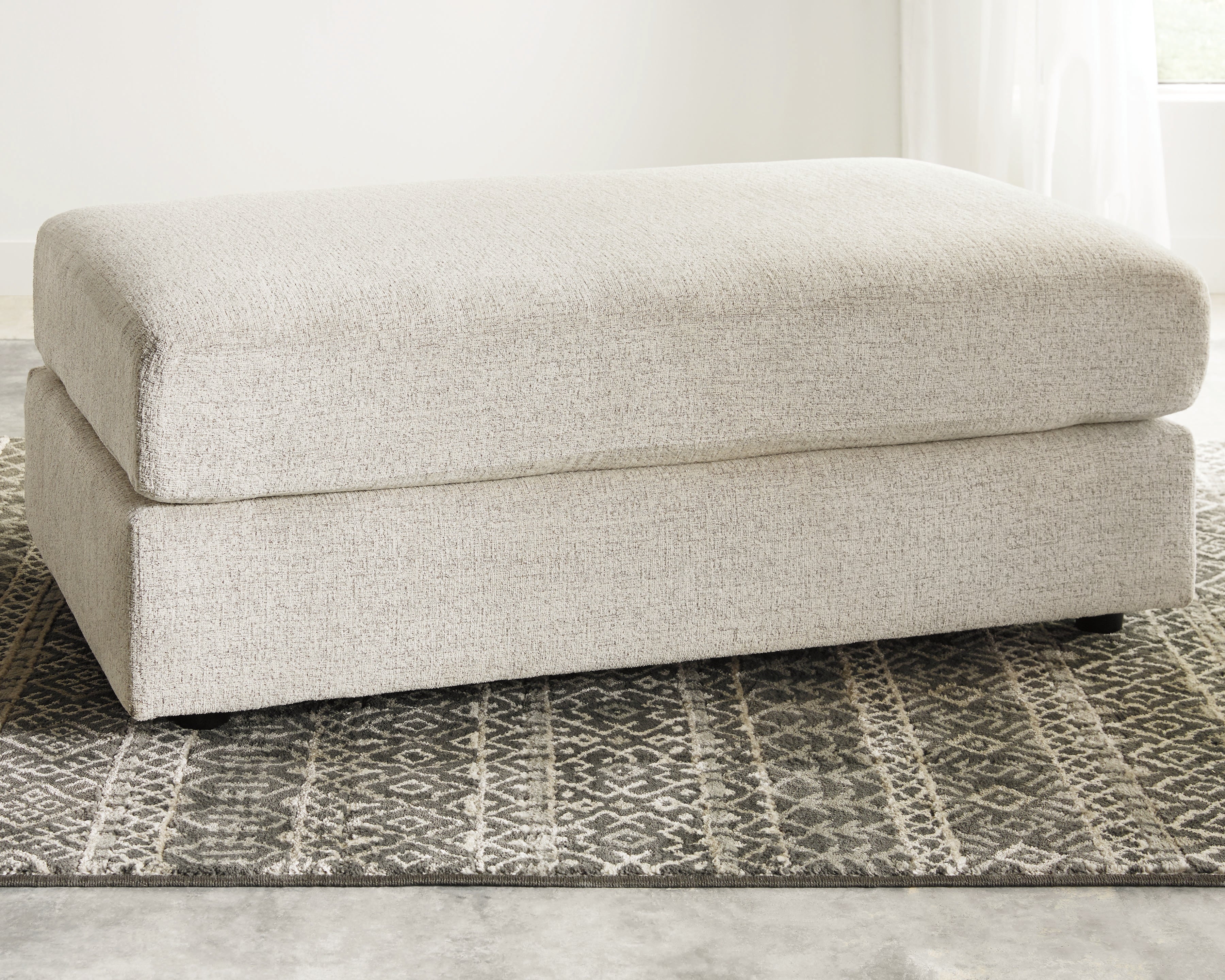 Soletren Sofa