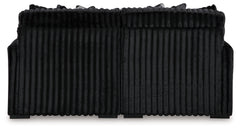 Midnight-Madness Super Chaise