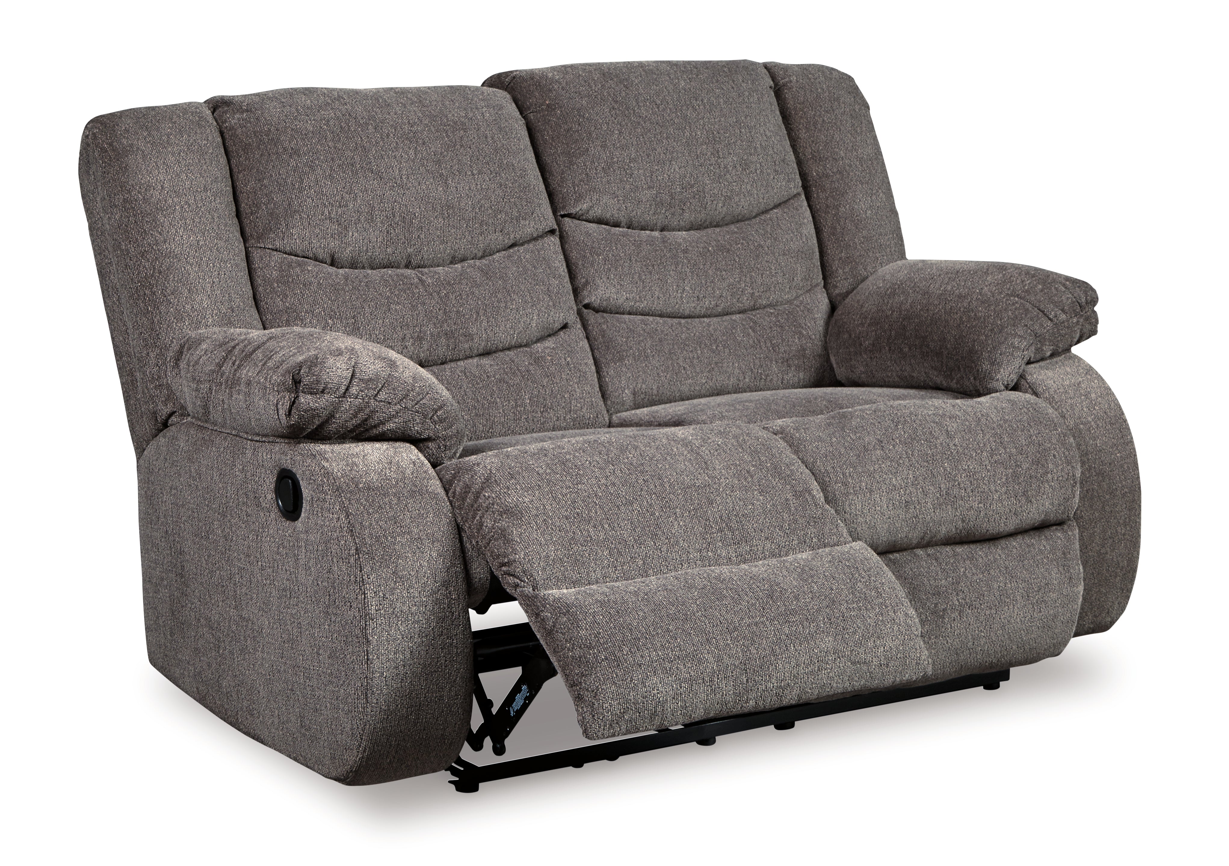 Tulen Reclining Sofa