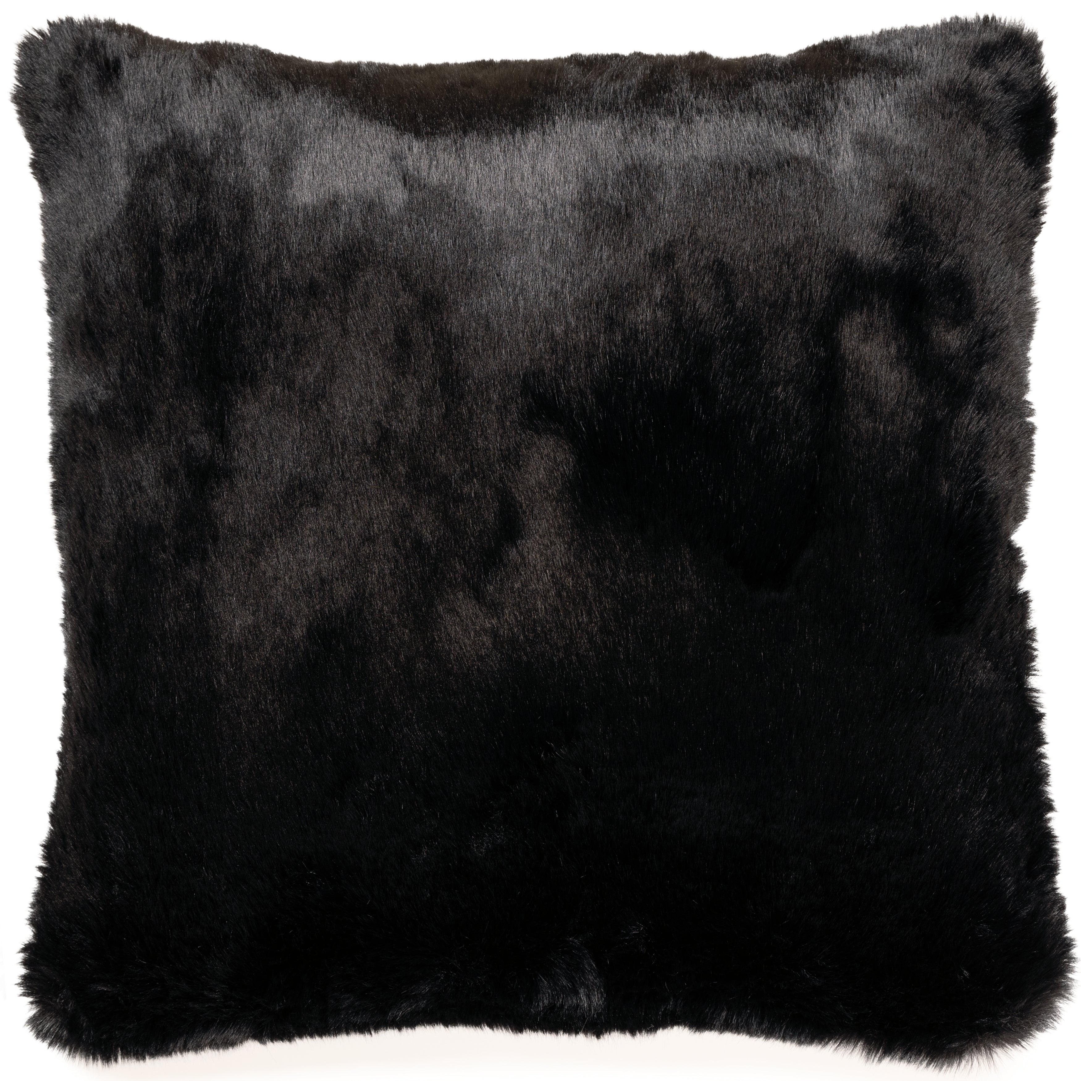 Diamond Furniture - Ashley Furniture - Gariland Pillows - Pillow / Black - A1000867P