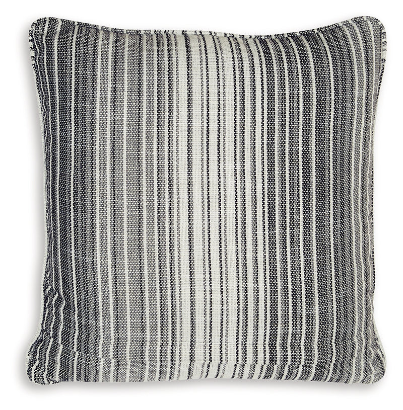 Chadby Next-Gen Nuvella Pillows