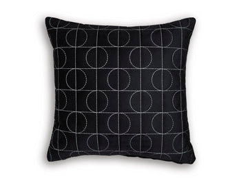 Kydner Pillows