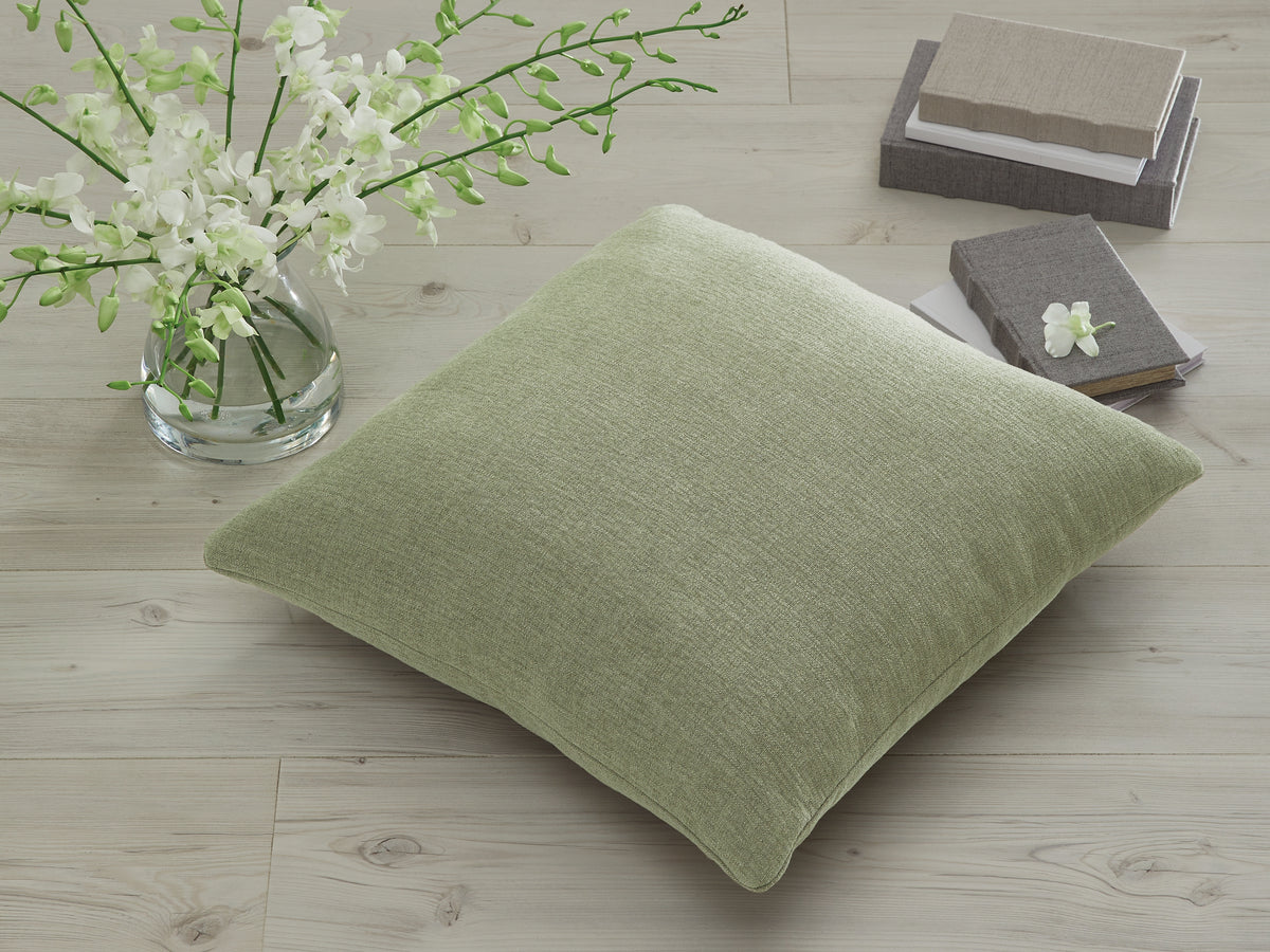 Diamond Furniture - Ashley Furniture - Brockbert Pillow (Set of 4) - Pillow (4/CS) - A1001132