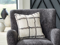 Diamond Furniture - Ashley Furniture - Wimings Pillow (Set of 4) - Pillow (4/CS) - A1001167