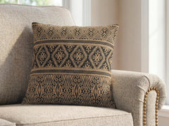 Diamond Furniture - Ashley Furniture - Davinwood Pillow (Set of 4) - Pillow (4/CS) - A1001186