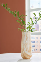 Diamond Furniture - Ashley Furniture - Cammen Vase - Vase - A2000647