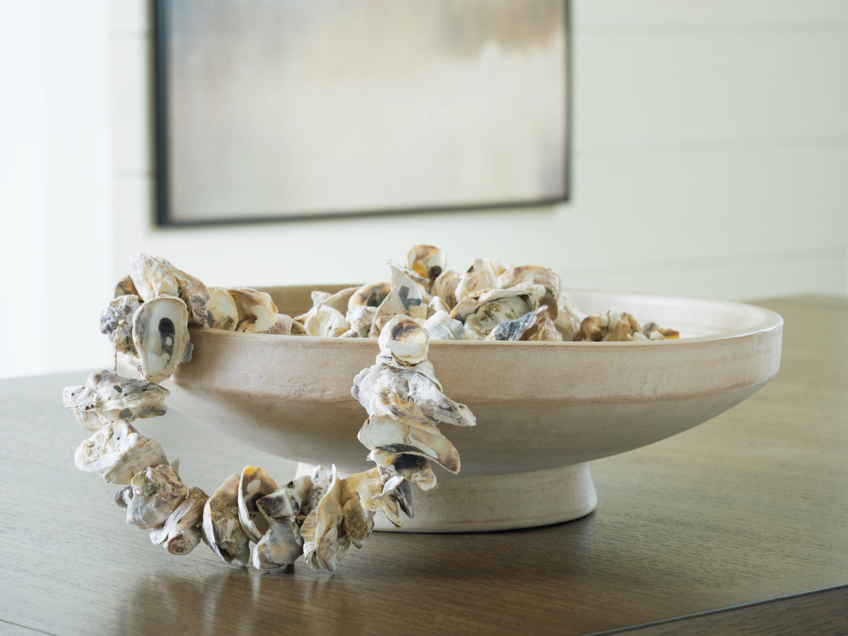 Diamond Furniture - Ashley Furniture - Justy Bowl - Bowl - A2000883