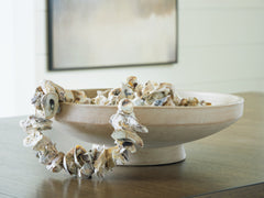 Justy Bowl