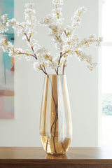 Rhettman Indoor/Outdoor Vase