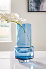 Bealen Indoor/Outdoor Vase