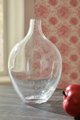 Kurthorne Indoor/Outdoor Vase